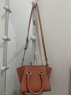 (Kategori: ) berada di . Dikirim oleh preeloved03 (ID iklan 1296919656, Gambar 1). Deskripsi: .