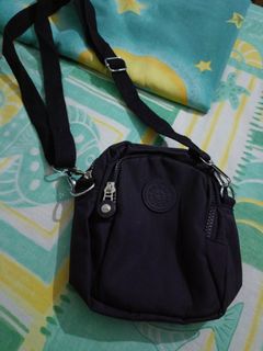 (Kategori: ) berada di . Dikirim oleh gelinefransevan (ID iklan 1296922545, Gambar 1). Deskripsi: .