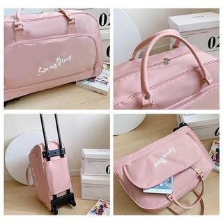 (Kategori: ) berada di . Dikirim oleh tinazhang52880 (ID iklan 1296941288, Gambar 1). Deskripsi: .