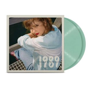 (Category: ) located in . Submitted by vinylsg (Listing ID 1297036009, Image 1). Description: .