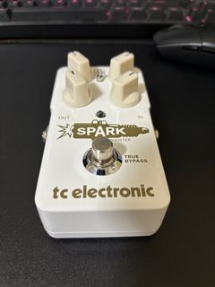(Category: ) located in . Submitted by dennis_tay (Listing ID 1297037788, Image 1). Description: .