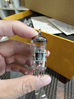 (Category: ) located in . Submitted by gg8989 (Listing ID 1296968969, Image 1). Description: .