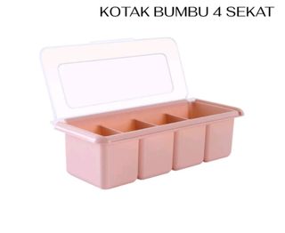 (Kategori: ) berada di . Dikirim oleh originalpic (ID iklan 1296992941, Gambar 1). Deskripsi: .