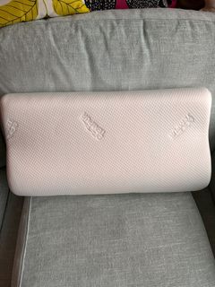 （分類：）位於 。 由 ing1234567 提交（商品編號 1296925958，圖片 1）。簡介： 。