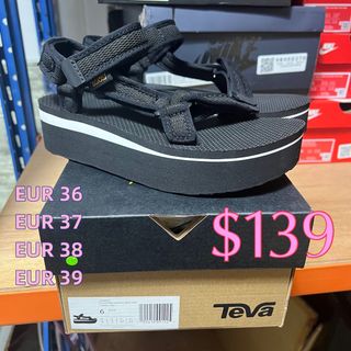 （分類：）位於 。 由 chunyin1209 提交（商品編號 1296962181，圖片 1）。簡介： 。