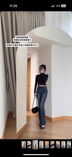 （分類：）位於 。 由 nanana_bb 提交（商品編號 1296979201，圖片 1）。簡介： 。