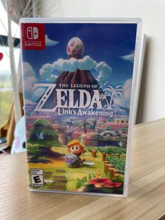 (Category: ) located in . Submitted by roythemagi21482 (Listing ID 1296974877, Image 1). Description: .