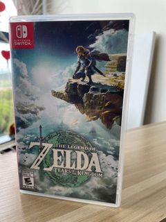 (Category: ) located in . Submitted by roythemagi21482 (Listing ID 1296977882, Image 1). Description: .
