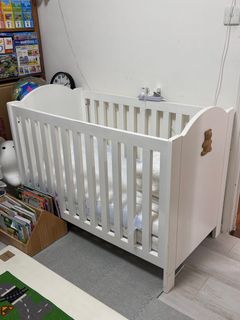 （分類：）位於 。 由 chimamama 提交（商品編號 1297054794，圖片 1）。簡介： 。