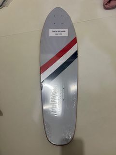 （分類：）位於 。 由 denvin2126 提交（商品編號 1296959336，圖片 1）。簡介： 。