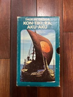 (Category: ) located in . Submitted by booksonatreee (Listing ID 1297026707, Image 1). Description: .