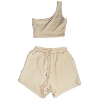 (Category: ) located in . Submitted by thriftchi (Listing ID 1297055809, Image 1). Description: .