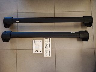 （分類：）位於 。 由 tckh16 提交（商品編號 1296991052，圖片 1）。簡介： 。