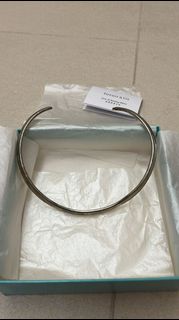 （分類：）位於 。 由 monkichi811 提交（商品編號 1296964063，圖片 1）。簡介： 。