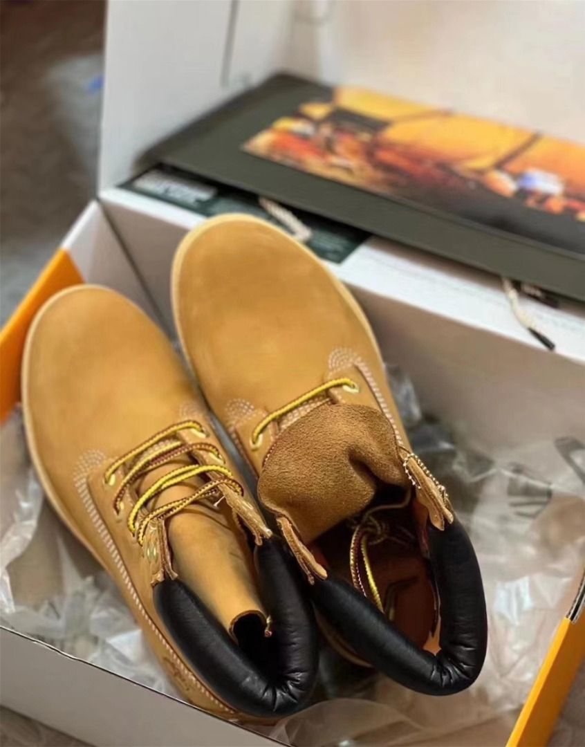 Timberland martin boots on sale