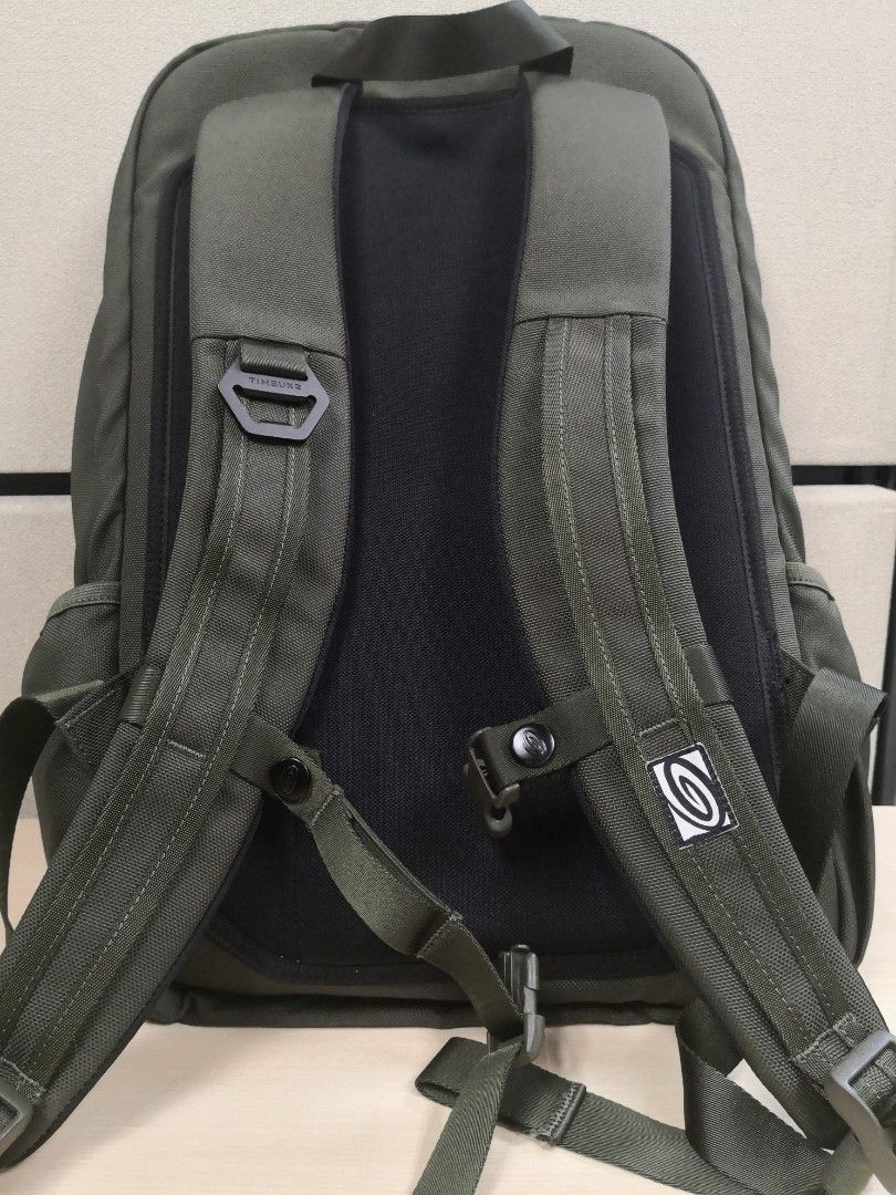 Timbuk2 vert pack on sale