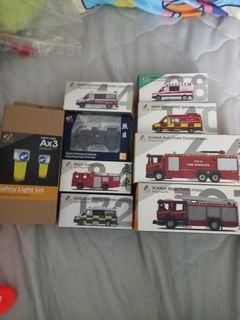 （分類：）位於 。 由 linpexian28 提交（商品編號 1297022898，圖片 1）。簡介： 。