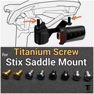 (Category: ) located in . Submitted by ti_parts (Listing ID 1296959480, Image 1). Description: .
