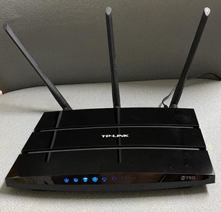 （分類：）位於 。 由 ray306 提交（商品編號 1296969505，圖片 1）。簡介： 。