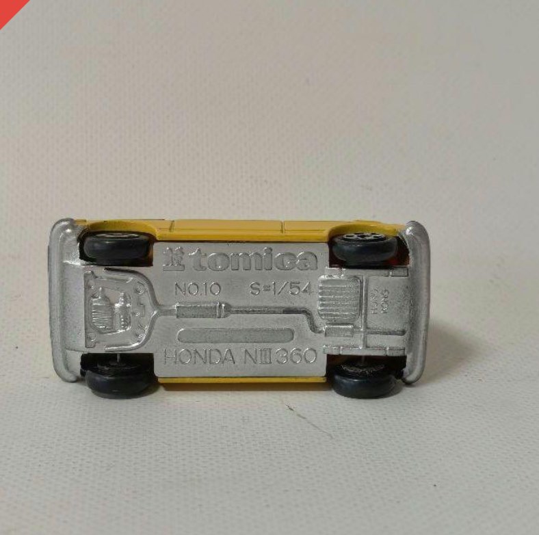 tomican360_1712414259_6d9174d7.jpg