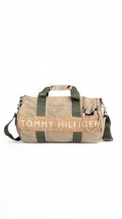 Tommy Hilfiger Duffle Bag