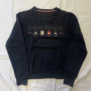 Tommy Hilfiger sweater/pullover