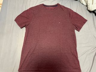 （分類：）位於 。 由 llamlamlam 提交（商品編號 1297036433，圖片 1）。簡介： 。