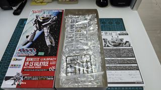 （分類：）位於 。 由 ctk1519 提交（商品編號 1296977084，圖片 1）。簡介： 。