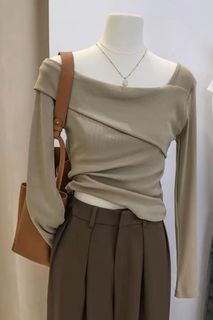（分類：）位於 。 由 s.grg 提交（商品編號 1297003295，圖片 1）。簡介： 。