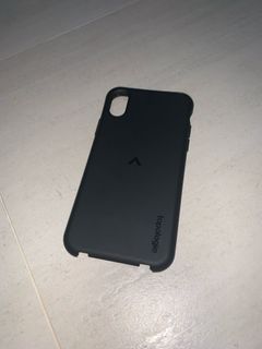 （分類：）位於 。 由 pixiely 提交（商品編號 1297050212，圖片 1）。簡介： 。