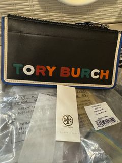 （分類：）位於 。 由 carcheung 提交（商品編號 1297028028，圖片 1）。簡介： 。