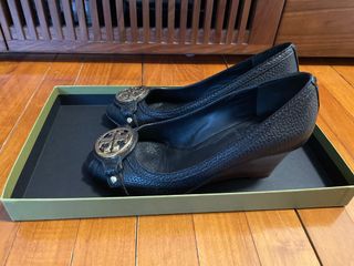（分類：）位於 。 由 ptroro 提交（商品編號 1296914688，圖片 1）。簡介： 。