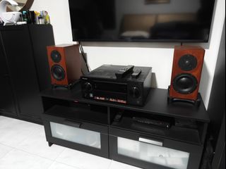 (Category: ) located in . Submitted by lederpe (Listing ID 1297063000, Image 1). Description: .