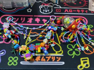 (Category: ) located in . Submitted by puddingpiggy (Listing ID 1297050403, Image 1). Description: .