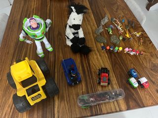 (Category: ) located in . Submitted by deasg (Listing ID 1297012874, Image 1). Description: .