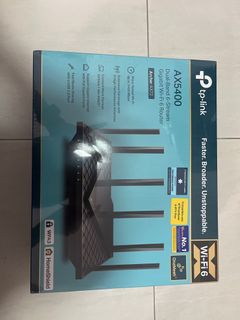(Category: ) located in . Submitted by shwuling.choo (Listing ID 1296971400, Image 1). Description: .