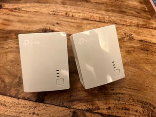 （分類：）位於 。 由 hitjake 提交（商品編號 1296987348，圖片 1）。簡介： 。