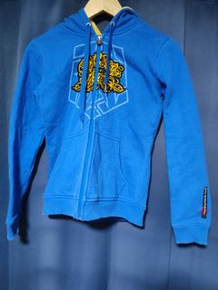 (Category: ) located in . Submitted by lian_and_liam (Listing ID 1296910571, Image 1). Description: .