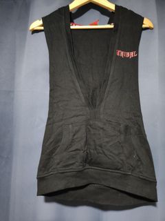 (Category: ) located in . Submitted by lian_and_liam (Listing ID 1296910844, Image 1). Description: .