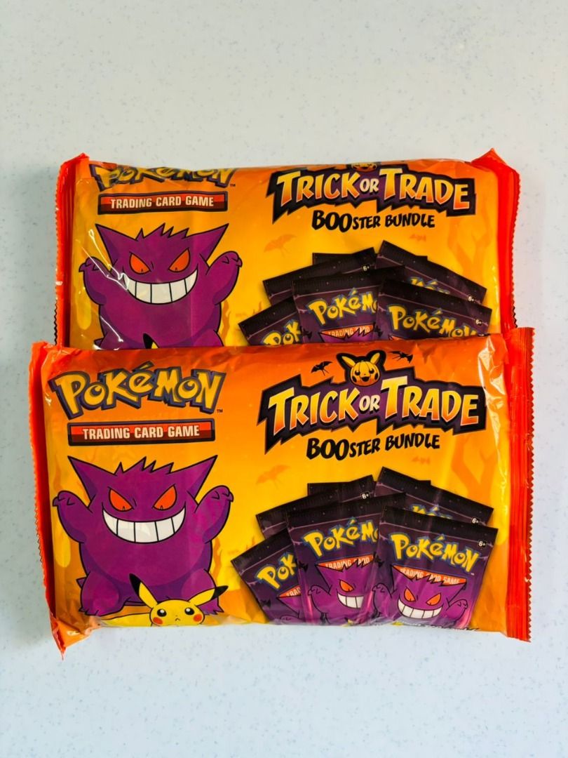 rascal does not dream booster box Amazon.com: Weiss Schwarz Booster Box 16 Packs - 9 Cards per Pack main image 1