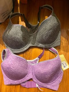 1,000+ Triumph brand new bra For Sale Women's Fashion