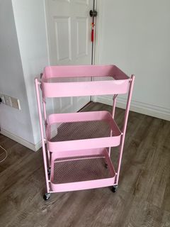 (Category: ) located in . Submitted by sooleeshop (Listing ID 1296971753, Image 1). Description: .
