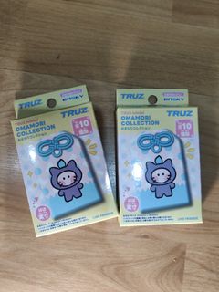 (Category: ) located in . Submitted by kururudesu (Listing ID 1296909804, Image 1). Description: .