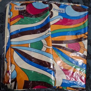 (Category: ) located in . Submitted by __zati__ (Listing ID 1296939845, Image 1). Description: .