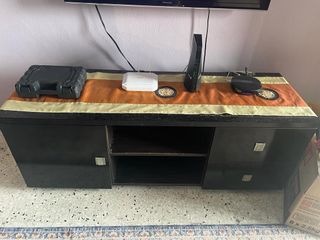 (Category: ) located in . Submitted by Ms.SilentKiller (Listing ID 1296977130, Image 1). Description: .