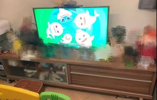 （分類：）位於 。 由 kiwi_bird 提交（商品編號 1297004438，圖片 1）。簡介： 。
