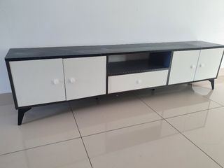 (Category: ) located in . Submitted by syednazrul58285 (Listing ID 1297003562, Image 1). Description: .
