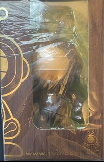 （分類：）位於 。 由 diamond_kingcl 提交（商品編號 1296942566，圖片 1）。簡介： 。