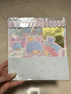 （分類：）位於 。 由 kimichie 提交（商品編號 1296926810，圖片 1）。簡介： 。