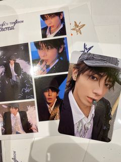 （分類：）位於 。 由 ewwayao 提交（商品編號 1297021034，圖片 1）。簡介： 。